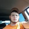 codygraham670